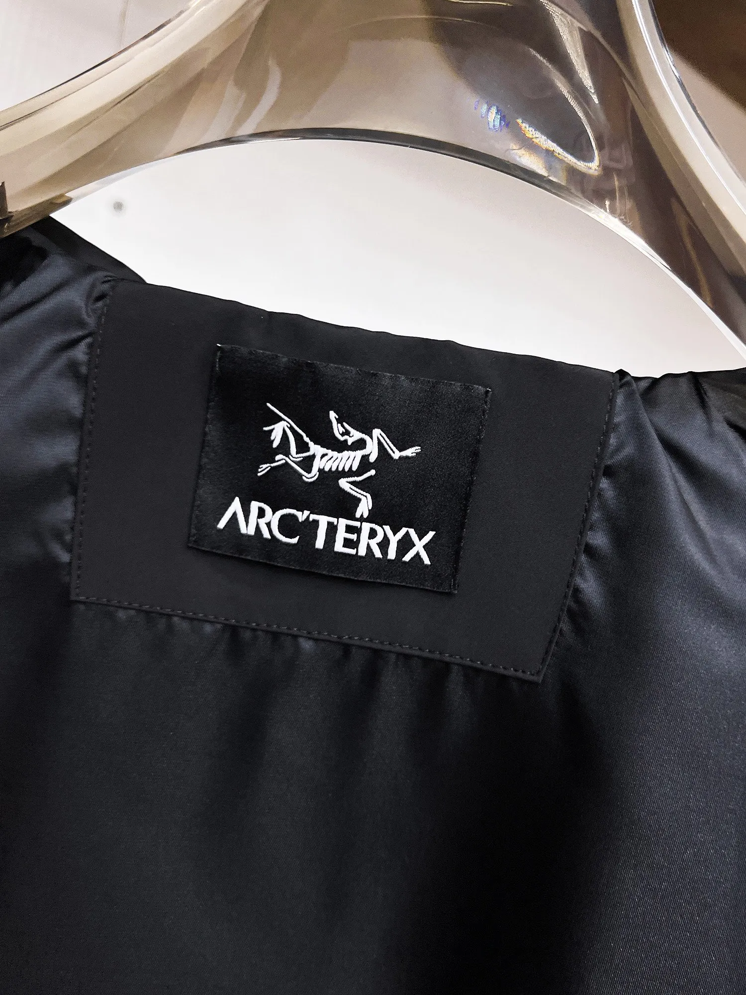 Same Style， ， 2026 New Arrival ，Original Premium Breathable ， ， ， Quality。 ， Sizes：M～3XL，